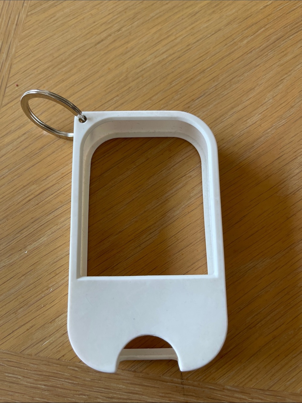 TOUCHLAND hand spray case